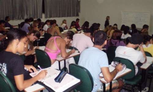 Nossa Bolsa 2013: confira lista de selecionados na Faculdade Pitágoras