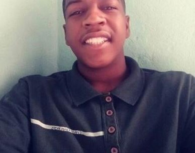 Adolescente morto com tiro na cabeça no Interlagos tinha deixado o Iases há três meses