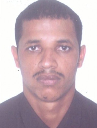 ‘Bruninho 7 Vidas’ é assassinado a tiros no bairro Aviso