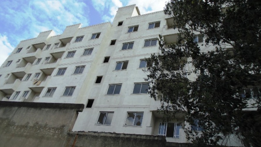 Caixa Econômica anuncia data de reinício das obras do Residencial Vila Venetto 