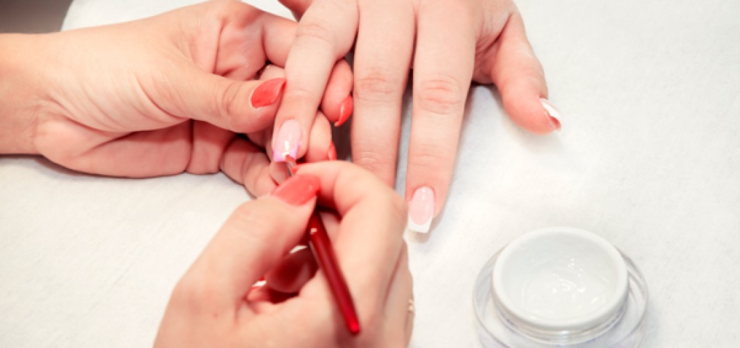Cetec lança curso profissionalizante de manicure e pedicure