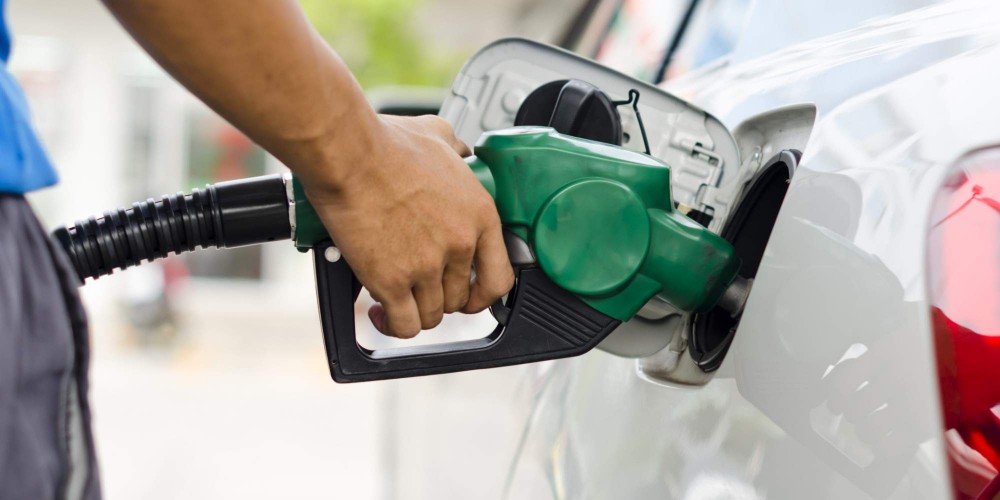 Combustível vendido no Espírito Santo apresenta pior qualidade do país em boletim da ANP