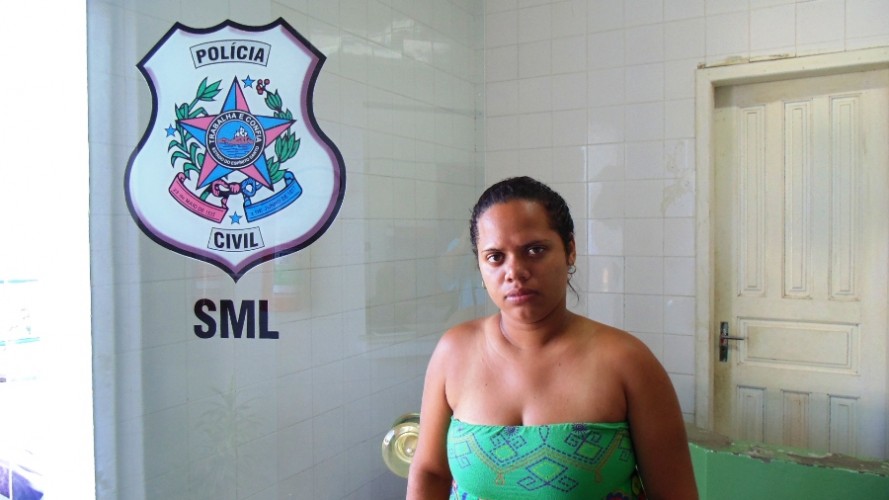 Corpo de trabalhador rural continua no SML e família reclama de demora na liberação