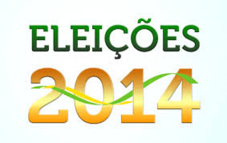 Eleições 2014: série especial de entrevistas com os candidatos linharenses à ALES e Câmara Federal