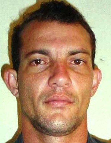 Ex-policial militar Elias Maluco é preso por assassinato em 2011 no Linhares V