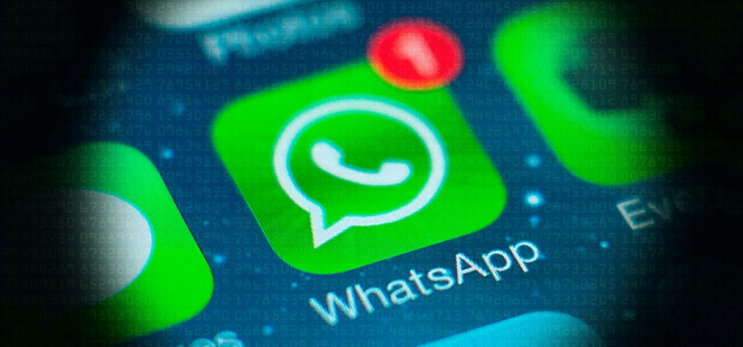 Golpe do PIS pelo WhatsApp faz 116 mil vítimas em 1 dia