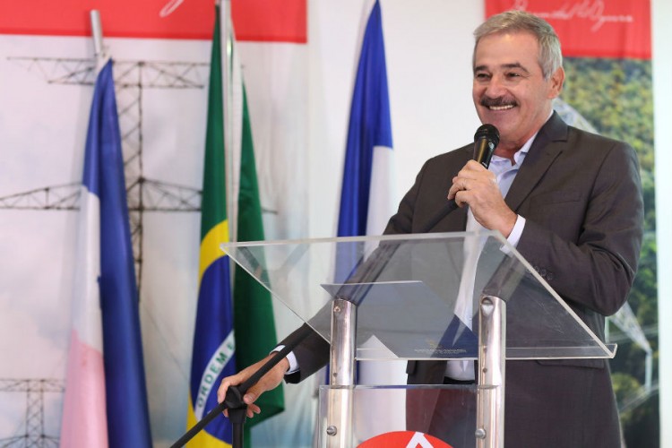 Guerino Zanon é eleito o melhor prefeito do Espírito Santo e o oitavo do Brasil