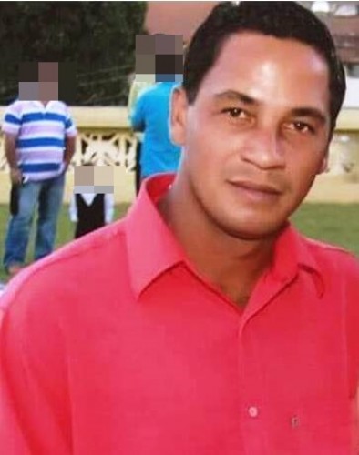 Homem é morto a tiros após ser sequestrado em Rio Bananal 