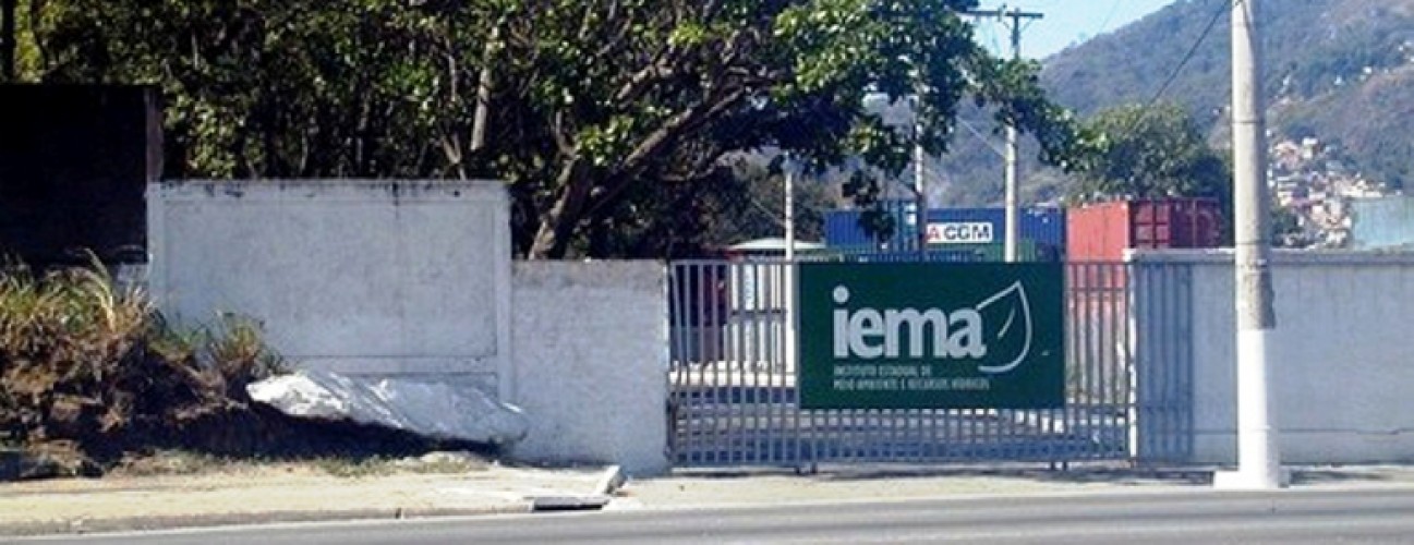 Iema vai abrir concurso público para contratar 23 profissionais e salários de até R$ 4,9 mil