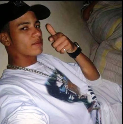 Jovem é baleado no bairro Interlagos e morre a caminho do hospital