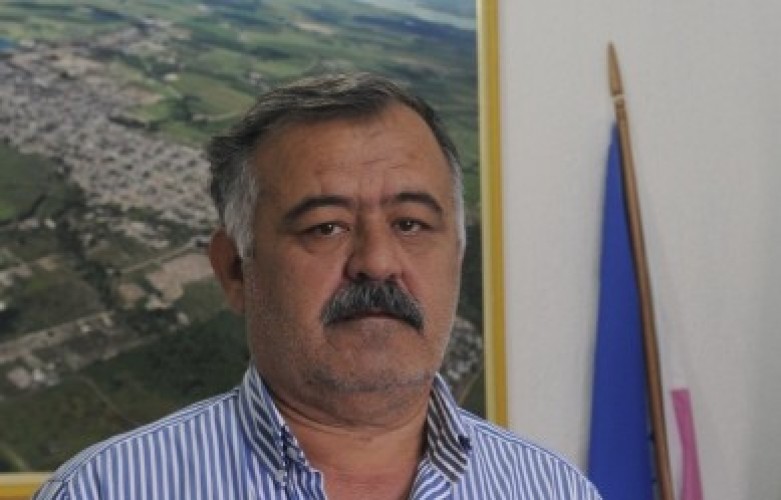 Justiça afasta prefeito de Sooretama por improbidade administrativa