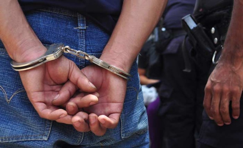 Justiça condena lavrador de Rio Bananal a 66 anos de prisão por estupro da esposa, enteada e adolescentes da família