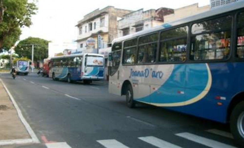 Licitação para empresas interessadas em explorar transporte coletivo em Linhares será em janeiro