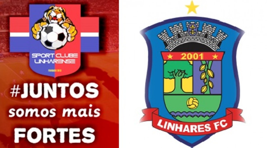 Linhares terá dois times na primeira divisão do Capixabão 2016