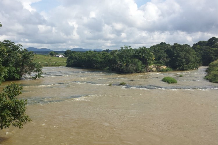 Linhares vai sediar reunião ordinária do Comitê de Bacias Hidrográficas do Rio São José