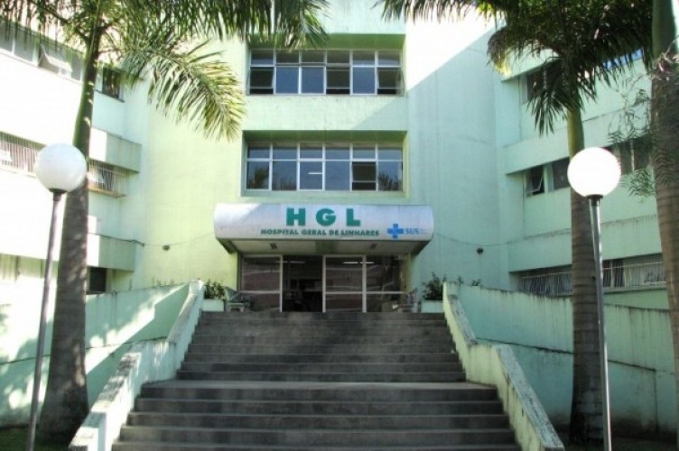 Médicos plantonistas do HGL recebem aumento em gratificação e podem receber até R$ 3.500,00 a mais