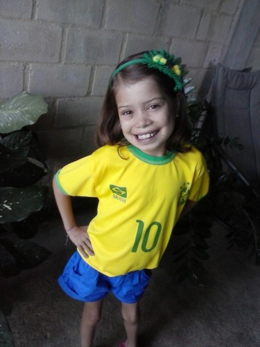 Ministério Público pede condenação de três médicos por morte da menina Bárbara Coitinho