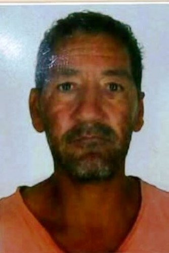 Morador de Bebedouro é morto em chacina no Mato Grosso