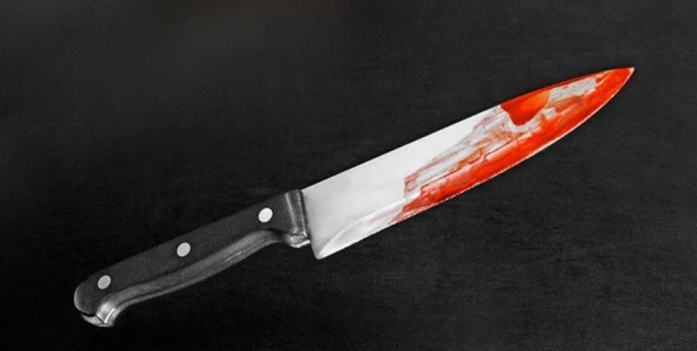Mulher mata companheiro com duas facadas no bairro Planalto