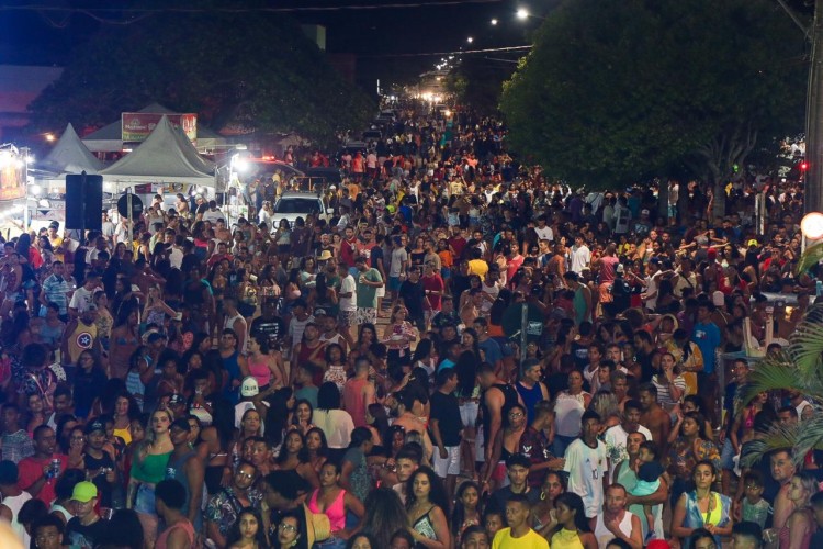 Música, esporte e cultura nas praias de Linhares neste fim de semana