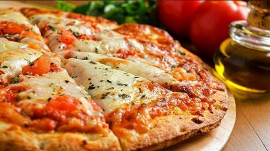 No Dia da Pizza, trazemos curiosidades sobre uma das comidas mais amadas do mundo