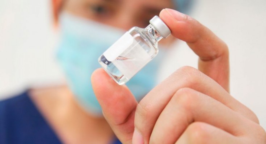 Novo lote de vacinação contra gripe terá dia certo para cada grupo de risco