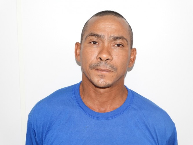 Polícia afirma: “Neguinho Baixinho” matou jovem por desavenças entre grupos rivais, em Bebedouro