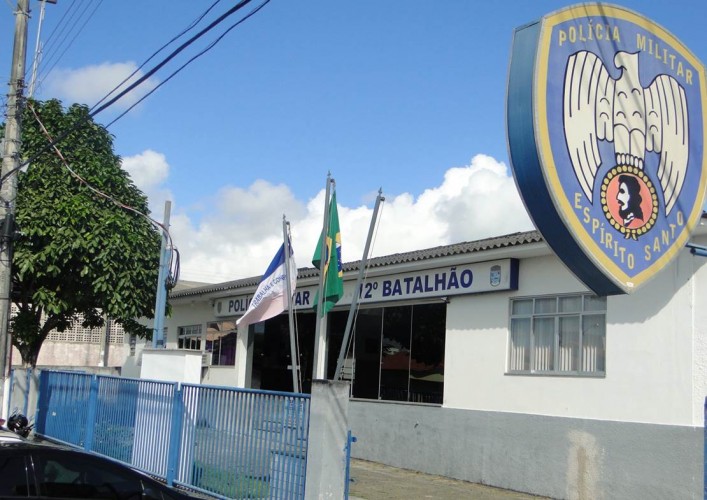 Polícia Militar divulga esquema de policiamento para o Forró do Pontal 2014