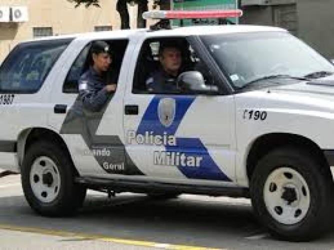 Polícia: morte no Interlagos, tentativa de homicídio em Bebedouro e roubos no comércio