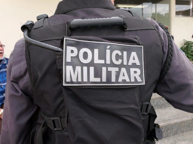 Policial Militar é indenizado em R$ 10 mil após sofrer calúnia