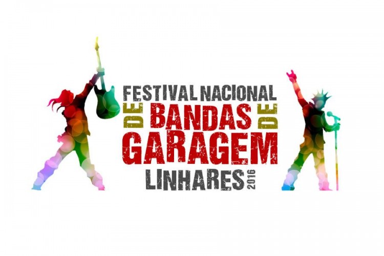 Povoação vai receber Festival Nacional de Bandas de Garagem