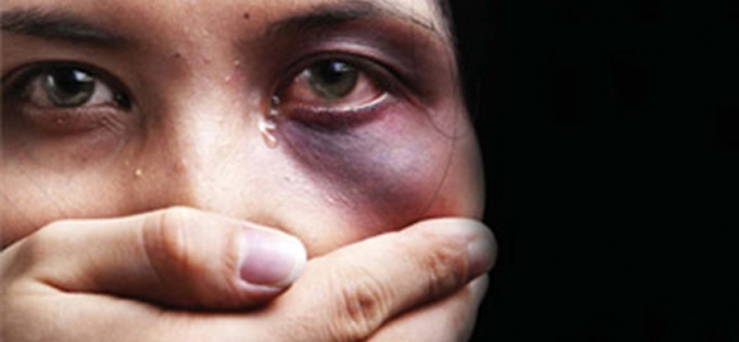 Prefeitura e Polícia Civil do ES lançam projeto para atender casos de violência contra a mulher