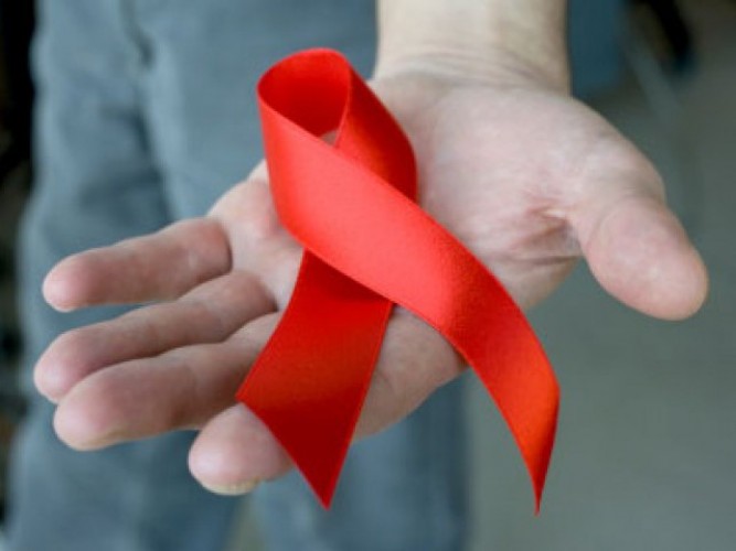 Prefeitura promove caminhada no Dia Mundial da Luta Contra a Aids