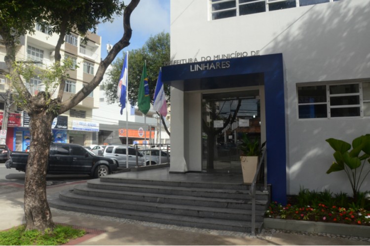 Prefeitura registra queda de R$ 2 milhões no repasse de royalties em setembro