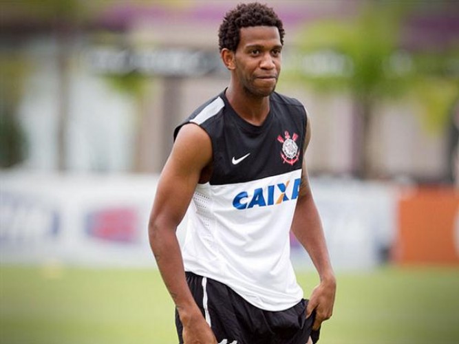 Seleção Brasileira: ex-jogador do Jaguaré é convocado por Dunga