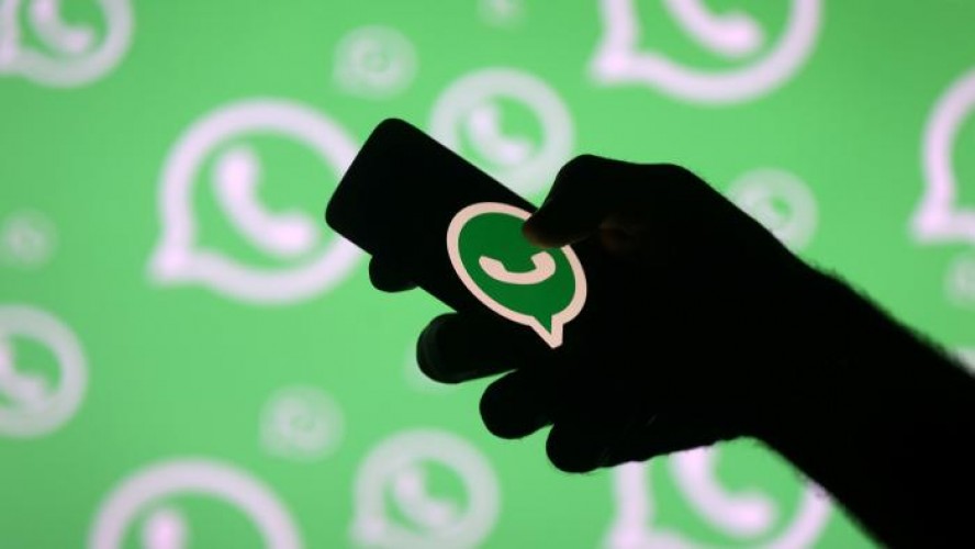 WhatsApp permite responder mensagens de grupo no privado