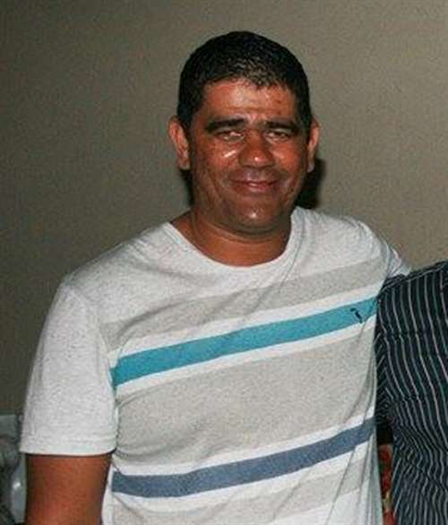 Vídeo divulgado pela polícia mostra o assassinato de assessor da prefeitura de Sooretama 