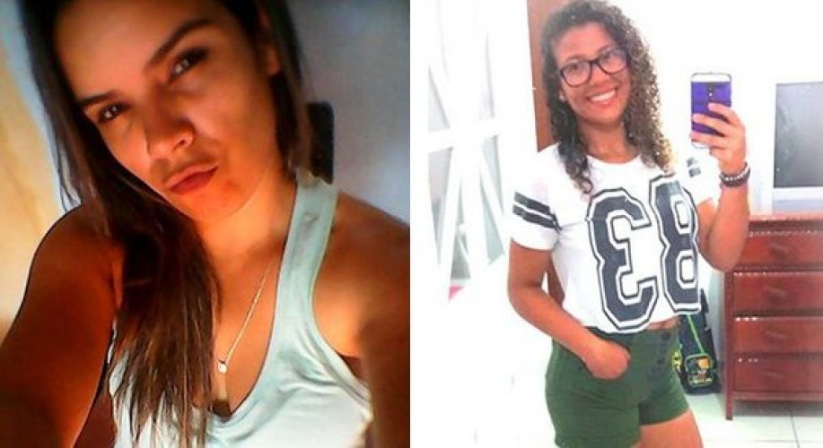 Acusado de assassinar jovens em Linhares vai a júri popular nesta terça-feira (10)