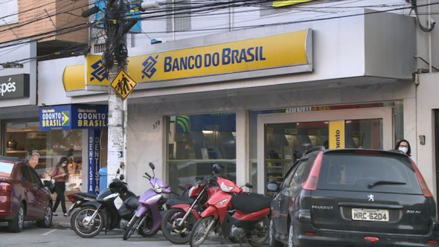 Banco do Brasil lança edital com 4.480 vagas para ...