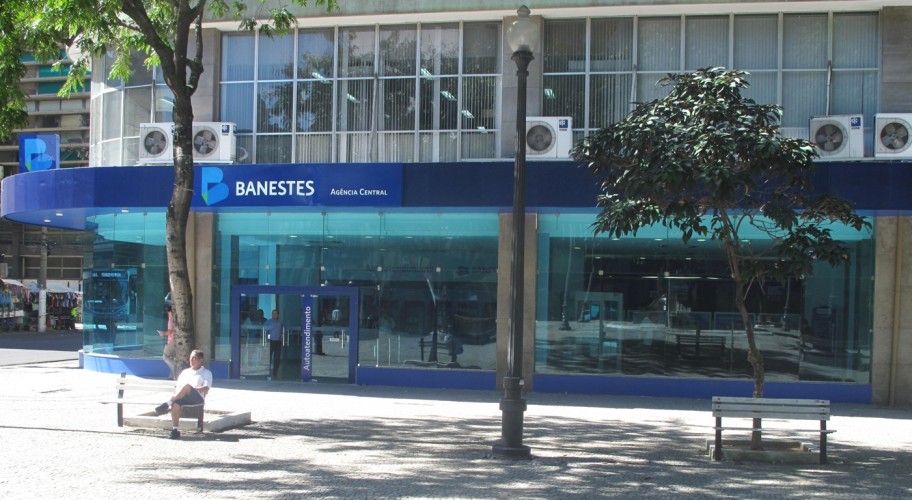 Banestes vai convocar 56 aprovados em concurso público nesta quarta-feira (02)