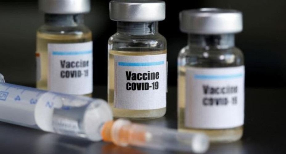 Brasil terá 15 milhões de doses de vacina contra covid-19 em janeiro, afirma Pazuello