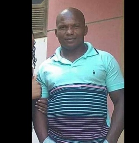 Comerciante de 51 anos é morto a tiros no Planalto