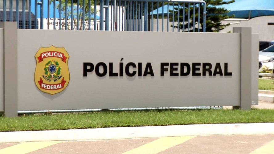 Concurso: governo vai abrir 192 vagas para a Polícia Federal