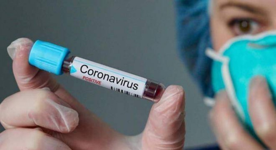 Coronavírus: 11 pessoas estão internadas em hospitais e número de curados permanece em 111