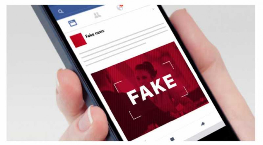 Fake News: Assistência Social alerta sobre falsos links do Programa Renda Mensal Familiar
