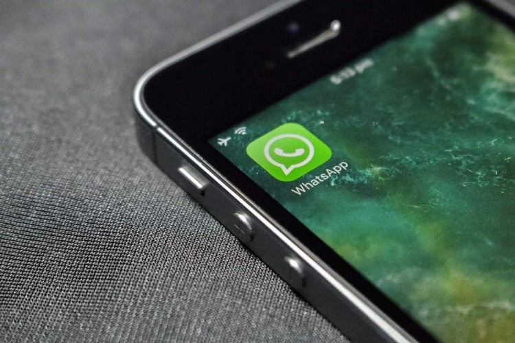 Golpe no WhatsApp oferece promoção por suposto aniversário do app