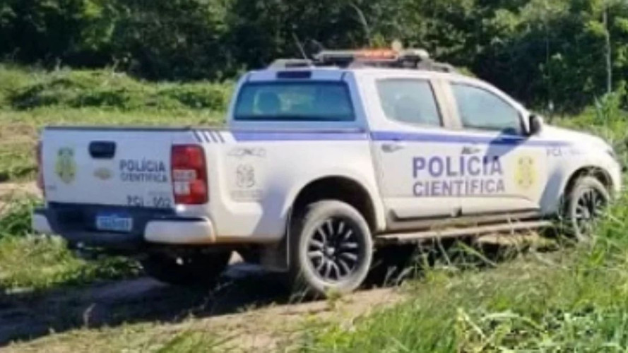 Homem é sequestrado por grupo e torturado até a morte em Linhares