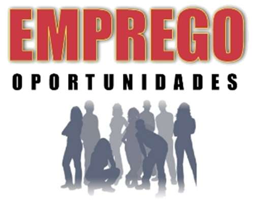 SABB Coca-Cola abre 75 vagas de emprego em sua fábrica em Linhares