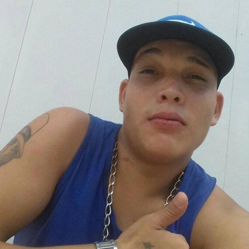 Jovem baleado no Juparanã morre após três dias internado em hospital