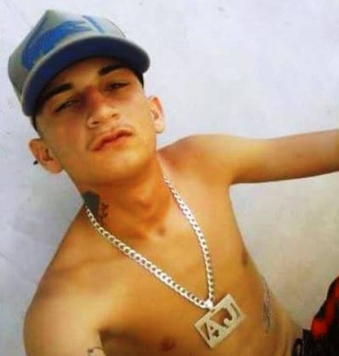 Jovem de 17 anos é morto a tiros em Sooretama e crime pode estar ligado ao tráfico de drogas